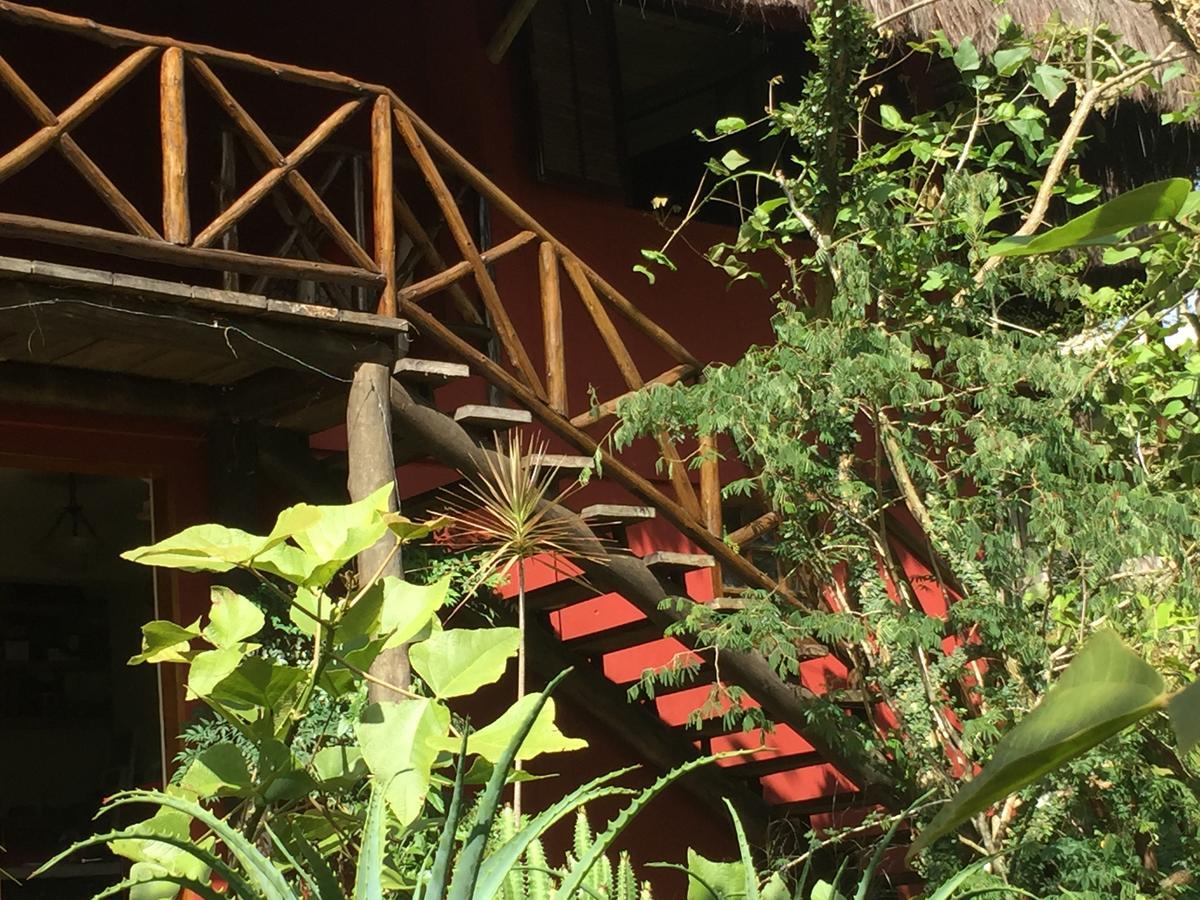 Pousada Casa De Maua Visconde De Maua Luaran gambar